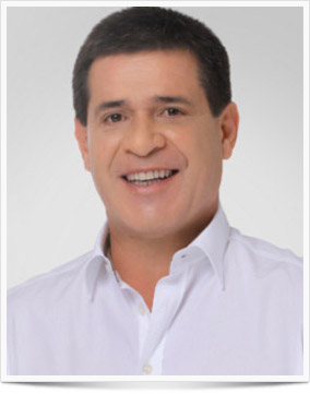 Foto-HoracioCartes